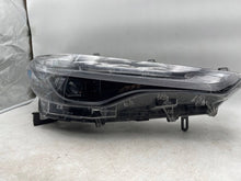 Laden Sie das Bild in den Galerie-Viewer, Frontscheinwerfer Toyota Corolla HASC016184 Rechts Scheinwerfer Headlight SCH4456246079eq