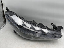 Laden Sie das Bild in den Galerie-Viewer, Frontscheinwerfer Toyota Corolla HASC016184 Rechts Scheinwerfer Headlight SCH4456246079eq
