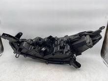 Laden Sie das Bild in den Galerie-Viewer, Frontscheinwerfer Toyota Corolla HASC016184 Rechts Scheinwerfer Headlight SCH4456246079eq