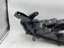 Laden Sie das Bild in den Galerie-Viewer, Frontscheinwerfer Toyota Corolla HASC016184 Rechts Scheinwerfer Headlight SCH4456246079eq