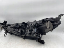 Laden Sie das Bild in den Galerie-Viewer, Frontscheinwerfer Toyota Corolla HASC016184 Rechts Scheinwerfer Headlight SCH4456246079eq