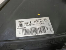 Laden Sie das Bild in den Galerie-Viewer, Frontscheinwerfer Seat Ateca 576941007D Links Scheinwerfer Headlight SCH4456751663oj