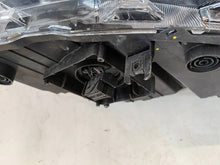 Laden Sie das Bild in den Galerie-Viewer, Frontscheinwerfer Seat Ateca 576941007D Links Scheinwerfer Headlight SCH4456751663oj