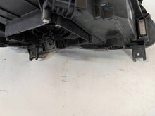 Laden Sie das Bild in den Galerie-Viewer, Frontscheinwerfer Seat Ateca 576941007D Links Scheinwerfer Headlight SCH4456751663oj