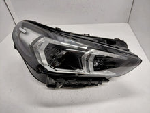 Load image into Gallery viewer, Frontscheinwerfer BMW X1 5A9A228-02 Rechts Scheinwerfer Headlight SCH4458112290vw