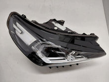 Load image into Gallery viewer, Frontscheinwerfer BMW X1 5A9A228-02 Rechts Scheinwerfer Headlight SCH4458112290vw