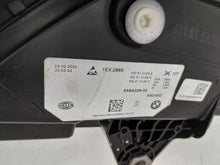 Load image into Gallery viewer, Frontscheinwerfer BMW X1 5A9A228-02 Rechts Scheinwerfer Headlight SCH4458112290vw