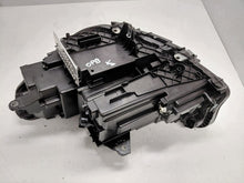 Load image into Gallery viewer, Frontscheinwerfer BMW X1 5A9A228-02 Rechts Scheinwerfer Headlight SCH4458112290vw