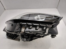 Load image into Gallery viewer, Frontscheinwerfer BMW X1 5A9A228-02 Rechts Scheinwerfer Headlight SCH4458112290vw