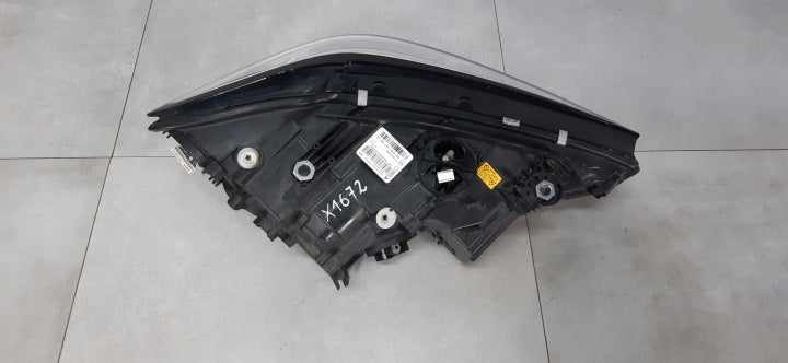 Frontscheinwerfer BMW 3 G21 G20 030110623509 Links Scheinwerfer Headlight SCH4458431434bc