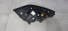 Load image into Gallery viewer, Frontscheinwerfer BMW 3 G21 G20 030110623509 Links Scheinwerfer Headlight SCH4458431434bc
