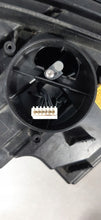Load image into Gallery viewer, Frontscheinwerfer BMW 3 G21 G20 030110623509 Links Scheinwerfer Headlight SCH4458431434bc