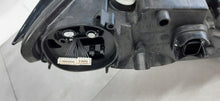 Load image into Gallery viewer, Frontscheinwerfer BMW 3 G21 G20 030110623509 Links Scheinwerfer Headlight SCH4458431434bc