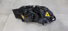Load image into Gallery viewer, Frontscheinwerfer BMW 3 G21 G20 030110623509 Links Scheinwerfer Headlight SCH4458431434bc