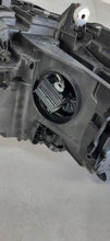 Load image into Gallery viewer, Frontscheinwerfer BMW 3 G21 G20 030110623509 Links Scheinwerfer Headlight SCH4458431434bc
