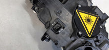 Load image into Gallery viewer, Frontscheinwerfer BMW 3 G21 G20 030110623509 Links Scheinwerfer Headlight SCH4458431434bc