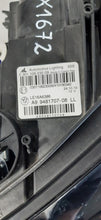 Load image into Gallery viewer, Frontscheinwerfer BMW 3 G21 G20 030110623509 Links Scheinwerfer Headlight SCH4458431434bc