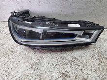 Laden Sie das Bild in den Galerie-Viewer, Frontscheinwerfer BMW IX 5A3CEA2-04 Rechts Scheinwerfer Headlight SCH4458640498wy
