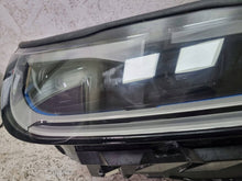 Laden Sie das Bild in den Galerie-Viewer, Frontscheinwerfer BMW IX 5A3CEA2-04 Rechts Scheinwerfer Headlight SCH4458640498wy