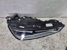 Laden Sie das Bild in den Galerie-Viewer, Frontscheinwerfer BMW IX 5A3CEA2-04 Rechts Scheinwerfer Headlight SCH4458640498wy
