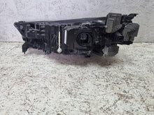 Laden Sie das Bild in den Galerie-Viewer, Frontscheinwerfer BMW IX 5A3CEA2-04 Rechts Scheinwerfer Headlight SCH4458640498wy