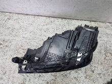 Laden Sie das Bild in den Galerie-Viewer, Frontscheinwerfer BMW IX 5A3CEA2-04 Rechts Scheinwerfer Headlight SCH4458640498wy