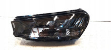 Laden Sie das Bild in den Galerie-Viewer, Frontscheinwerfer Skoda Fabia I 6VB941015 Full LED Links Scheinwerfer Headlight SCH4458825822oj