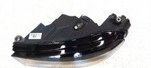 Laden Sie das Bild in den Galerie-Viewer, Frontscheinwerfer Skoda Fabia I 6VB941015 Full LED Links Scheinwerfer Headlight SCH4458825822oj