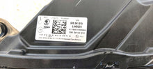 Laden Sie das Bild in den Galerie-Viewer, Frontscheinwerfer Skoda Fabia I 6VB941015 Full LED Links Scheinwerfer Headlight SCH4458825822oj