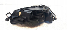 Laden Sie das Bild in den Galerie-Viewer, Frontscheinwerfer Skoda Fabia I 6VB941015 Full LED Links Scheinwerfer Headlight SCH4458825822oj