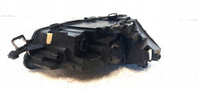 Laden Sie das Bild in den Galerie-Viewer, Frontscheinwerfer Skoda Fabia I 6VB941015 Full LED Links Scheinwerfer Headlight SCH4458825822oj