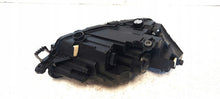 Laden Sie das Bild in den Galerie-Viewer, Frontscheinwerfer Skoda Fabia I 6VB941015 Full LED Links Scheinwerfer Headlight SCH4458825822oj