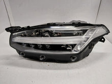 Laden Sie das Bild in den Galerie-Viewer, Frontscheinwerfer Volvo Xc40 31468664 Links Scheinwerfer Headlight SCH4458957580ku