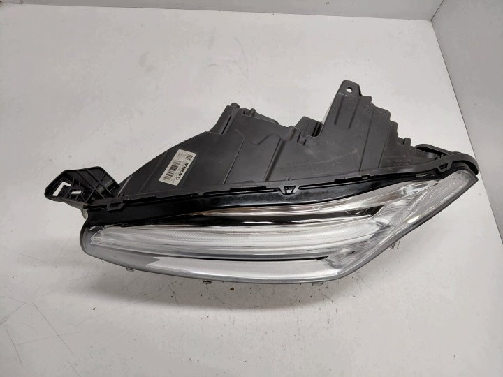 Frontscheinwerfer Volvo Xc40 31468664 Links Scheinwerfer Headlight SCH4458957580ku