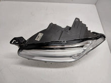Laden Sie das Bild in den Galerie-Viewer, Frontscheinwerfer Volvo Xc40 31468664 Links Scheinwerfer Headlight SCH4458957580ku