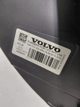 Laden Sie das Bild in den Galerie-Viewer, Frontscheinwerfer Volvo Xc40 31468664 Links Scheinwerfer Headlight SCH4458957580ku