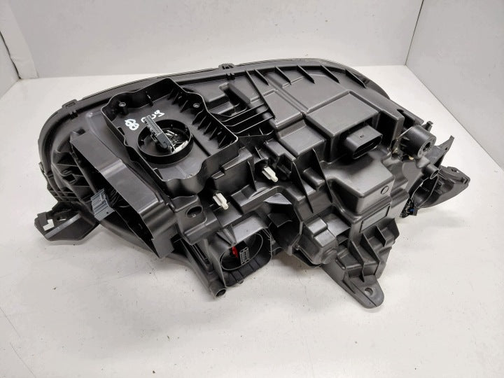 Frontscheinwerfer Volvo Xc40 31468664 Links Scheinwerfer Headlight SCH4458957580ku