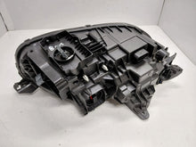 Laden Sie das Bild in den Galerie-Viewer, Frontscheinwerfer Volvo Xc40 31468664 Links Scheinwerfer Headlight SCH4458957580ku