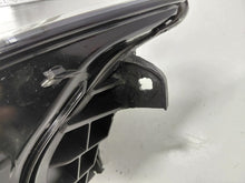 Laden Sie das Bild in den Galerie-Viewer, Frontscheinwerfer Volvo Xc40 31468664 Links Scheinwerfer Headlight SCH4458957580ku