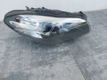 Laden Sie das Bild in den Galerie-Viewer, Frontscheinwerfer BMW F11 F10 7317132 7343912KOD 85122000 Rechts Headlight SCH4459614649ap