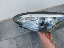 Laden Sie das Bild in den Galerie-Viewer, Frontscheinwerfer BMW F11 F10 7317132 7343912KOD 85122000 Rechts Headlight SCH4459614649ap