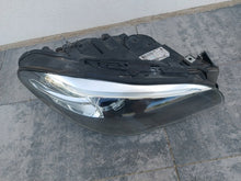 Laden Sie das Bild in den Galerie-Viewer, Frontscheinwerfer BMW F11 F10 7317132 7343912KOD 85122000 Rechts Headlight SCH4459614649ap