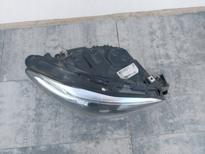 Frontscheinwerfer BMW F11 F10 7317132 7343912KOD 85122000 Rechts Headlight SCH4459614649ap