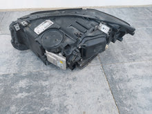 Laden Sie das Bild in den Galerie-Viewer, Frontscheinwerfer BMW F11 F10 7317132 7343912KOD 85122000 Rechts Headlight SCH4459614649ap