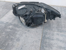 Laden Sie das Bild in den Galerie-Viewer, Frontscheinwerfer BMW F11 F10 7317132 7343912KOD 85122000 Rechts Headlight SCH4459614649ap