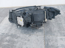 Laden Sie das Bild in den Galerie-Viewer, Frontscheinwerfer BMW F11 F10 7317132 7343912KOD 85122000 Rechts Headlight SCH4459614649ap