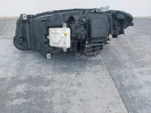 Laden Sie das Bild in den Galerie-Viewer, Frontscheinwerfer BMW F11 F10 7317132 7343912KOD 85122000 Rechts Headlight SCH4459614649ap