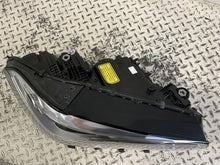 Laden Sie das Bild in den Galerie-Viewer, Frontscheinwerfer BMW X5 G05 9481790-09 Laser Rechts Scheinwerfer Headlight SCH4460071116hu