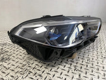 Laden Sie das Bild in den Galerie-Viewer, Frontscheinwerfer BMW X5 G05 9481790-09 Laser Rechts Scheinwerfer Headlight SCH4460071116hu