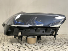 Laden Sie das Bild in den Galerie-Viewer, Frontscheinwerfer BMW X5 G05 9481790-09 Laser Rechts Scheinwerfer Headlight SCH4460071116hu